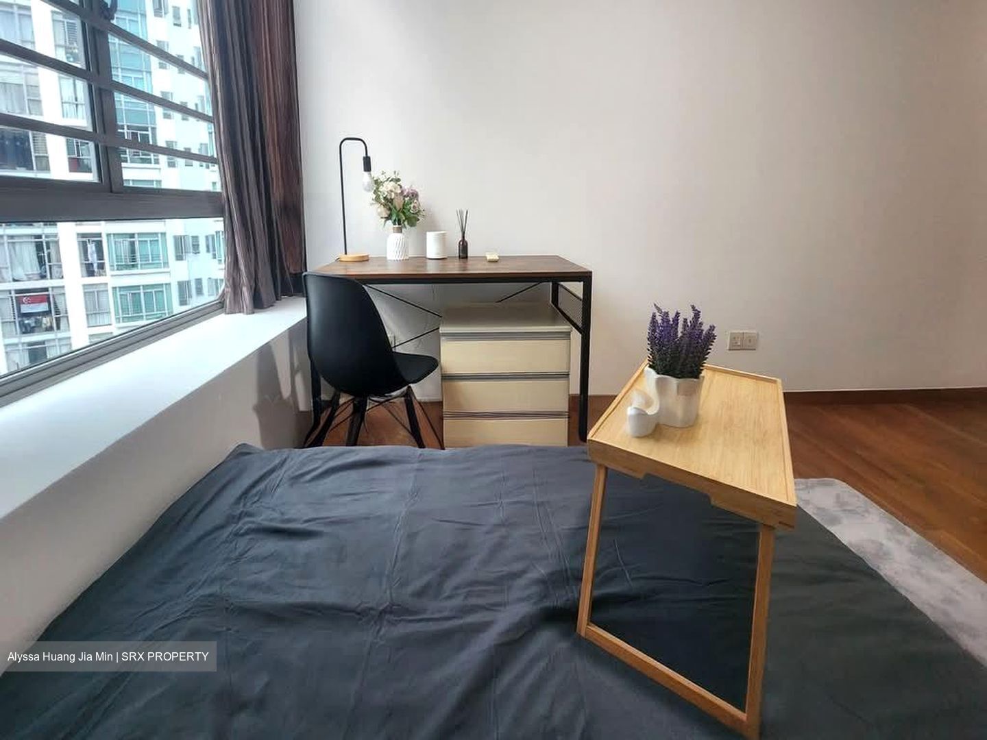 The Lakeshore (D22), Condominium #562550171